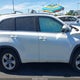 5TDDKRFH8GS240756 2016 Toyota Highlander Limited auction photo thumbnail 13