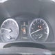 5TDDKRFH8GS240756 2016 Toyota Highlander Limited auction photo thumbnail 15