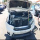 5TDDKRFH8GS240756 2016 Toyota Highlander Limited auction photo thumbnail 17
