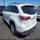 5TDDKRFH8GS240756 2016 Toyota Highlander Limited auction photo thumbnail 3