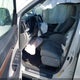 5TDDKRFH8GS240756 2016 Toyota Highlander Limited auction photo thumbnail 5