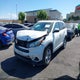 5TDDKRFH8GS240756 2016 Toyota Highlander Limited auction photo thumbnail 6