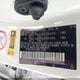 5TDDKRFH8GS240756 2016 Toyota Highlander Limited auction photo thumbnail 9