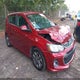 1G1JD6SHXJ4117067 2018 Chevrolet Sonic Lt Auto auction photo thumbnail 1