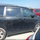 5TDKK3DC0ES525623 2014 Toyota Sienna Le V6 8 Passenger auction photo thumbnail 13