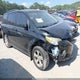 5TDKK3DC0ES525623 2014 Toyota Sienna Le V6 8 Passenger auction photo thumbnail 1