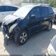 5TDKK3DC0ES525623 2014 Toyota Sienna Le V6 8 Passenger auction photo thumbnail 2