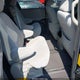 5TDKK3DC0ES525623 2014 Toyota Sienna Le V6 8 Passenger auction photo thumbnail 8