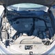1N4AL3AP0DN509707 2013 Nissan Altima 2.5 Sv auction photo thumbnail 10