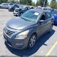 1N4AL3AP0DN509707 2013 Nissan Altima 2.5 Sv auction photo thumbnail 2