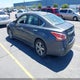 1N4AL3AP0DN509707 2013 Nissan Altima 2.5 Sv auction photo thumbnail 3
