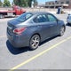 1N4AL3AP0DN509707 2013 Nissan Altima 2.5 Sv auction photo thumbnail 4