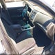 1N4AL3AP0DN509707 2013 Nissan Altima 2.5 Sv auction photo thumbnail 5