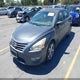 1N4AL3AP0DN509707 2013 Nissan Altima 2.5 Sv auction photo thumbnail 6