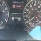1N4AL3AP0DN509707 2013 Nissan Altima 2.5 Sv auction photo thumbnail 7