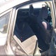 1N4AL3AP0DN509707 2013 Nissan Altima 2.5 Sv auction photo thumbnail 8