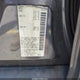 1N4AL3AP0DN509707 2013 Nissan Altima 2.5 Sv auction photo thumbnail 9