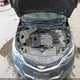 1G1BE5SM3J7193673 2018 Chevrolet Cruze Lt Auto auction photo thumbnail 10