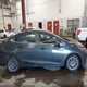 1G1BE5SM3J7193673 2018 Chevrolet Cruze Lt Auto auction photo thumbnail 13