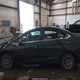 1G1BE5SM3J7193673 2018 Chevrolet Cruze Lt Auto auction photo thumbnail 14