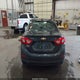 1G1BE5SM3J7193673 2018 Chevrolet Cruze Lt Auto auction photo thumbnail 16