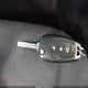 1G1BE5SM3J7193673 2018 Chevrolet Cruze Lt Auto auction photo thumbnail 11