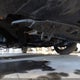 1G1BE5SM3J7193673 2018 Chevrolet Cruze Lt Auto auction photo thumbnail 17