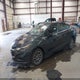 1G1BE5SM3J7193673 2018 Chevrolet Cruze Lt Auto auction photo thumbnail 2