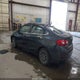 1G1BE5SM3J7193673 2018 Chevrolet Cruze Lt Auto auction photo thumbnail 3
