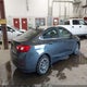 1G1BE5SM3J7193673 2018 Chevrolet Cruze Lt Auto auction photo thumbnail 4