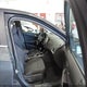 1G1BE5SM3J7193673 2018 Chevrolet Cruze Lt Auto auction photo thumbnail 5
