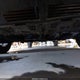 1G1BE5SM3J7193673 2018 Chevrolet Cruze Lt Auto auction photo thumbnail 6