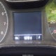 1G1BE5SM3J7193673 2018 Chevrolet Cruze Lt Auto auction photo thumbnail 7