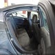 1G1BE5SM3J7193673 2018 Chevrolet Cruze Lt Auto auction photo thumbnail 8