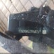 1G1BE5SM3J7193673 2018 Chevrolet Cruze Lt Auto auction photo thumbnail 9