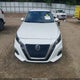 1N4BL4BV4NN362185 2022 Nissan Altima S Fwd auction photo thumbnail 12