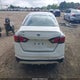 1N4BL4BV4NN362185 2022 Nissan Altima S Fwd auction photo thumbnail 16