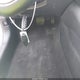 1N4BL4BV4NN362185 2022 Nissan Altima S Fwd auction photo thumbnail 11