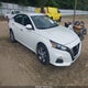 1N4BL4BV4NN362185 2022 Nissan Altima S Fwd auction photo thumbnail 1
