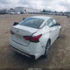 1N4BL4BV4NN362185 2022 Nissan Altima S Fwd auction photo thumbnail 6