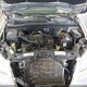 2A8HR44H88R627622 2008 Chrysler Town & Country Lx auction photo thumbnail 10