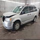 2A8HR44H88R627622 2008 Chrysler Town & Country Lx auction photo thumbnail 2