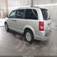 2A8HR44H88R627622 2008 Chrysler Town & Country Lx auction photo thumbnail 3