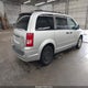 2A8HR44H88R627622 2008 Chrysler Town & Country Lx auction photo thumbnail 4