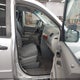 2A8HR44H88R627622 2008 Chrysler Town & Country Lx auction photo thumbnail 5