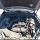 JF2SJAWC8FH593549 2015 Subaru Forester auction photo thumbnail 9