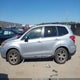 JF2SJAWC8FH593549 2015 Subaru Forester auction photo thumbnail 13