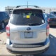 JF2SJAWC8FH593549 2015 Subaru Forester auction photo thumbnail 14