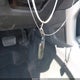 JF2SJAWC8FH593549 2015 Subaru Forester auction photo thumbnail 10