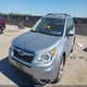 JF2SJAWC8FH593549 2015 Subaru Forester auction photo thumbnail 2